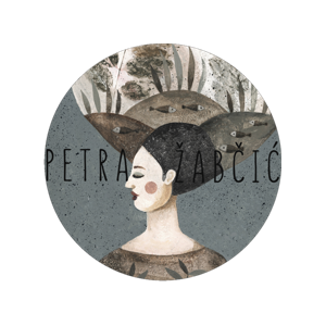 Petra Zabčić